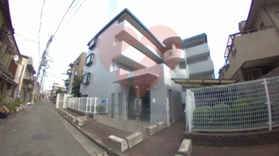 【外観】 | アルトシュタット