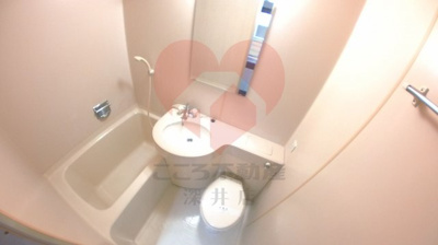  | アルトシュタット