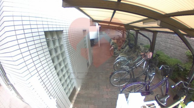  | アルトシュタット