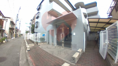  | アルトシュタット