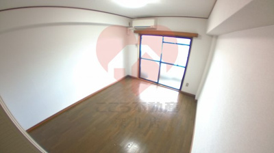 【居間・リビング】 | アルトシュタット