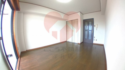 【寝室】 | アルトシュタット