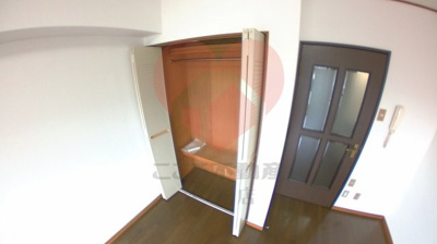 【収納】 | アルトシュタット