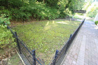 【その他共用部分】 | Leap柔Ⅱ