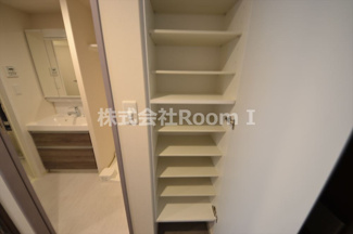 【設備】 | Dimus北浜