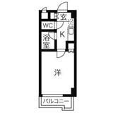 プロクシィ広路本町の画像