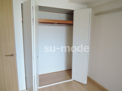 【収納】 | レヴェヴィラージュ