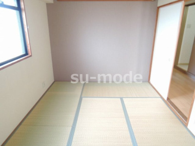 【その他】 | レヴェヴィラージュ