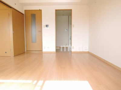 【その他共用部分】 | レヴェヴィラージュ