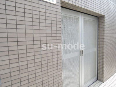 【子供部屋】 | レヴェヴィラージュ