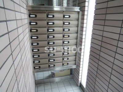 【寝室】 | レヴェヴィラージュ