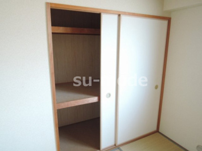 【収納】 | レヴェヴィラージュ