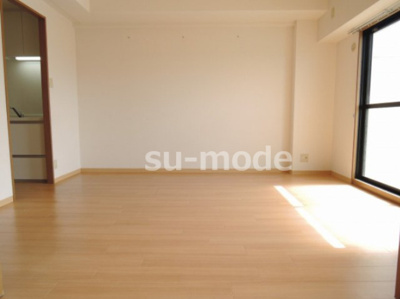 【内装】 | レヴェヴィラージュ