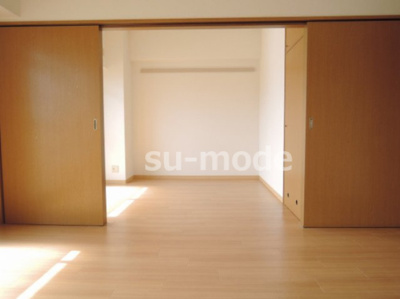 【内装】 | レヴェヴィラージュ