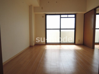 【居間・リビング】 | レヴェヴィラージュ