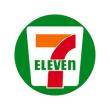 【その他共用部分】 | セブンイレブン 八王子東中野店まで約540m