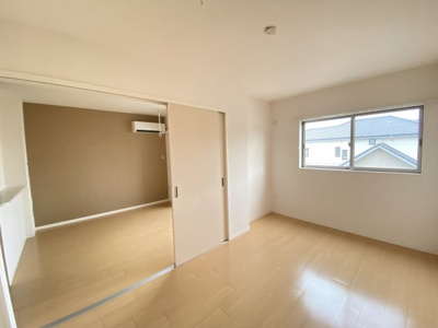 【その他共用部分】 | フェリス