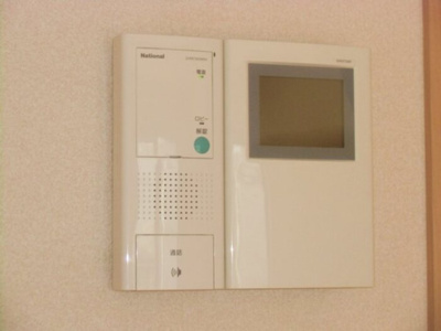 【設備】 | オークヒル