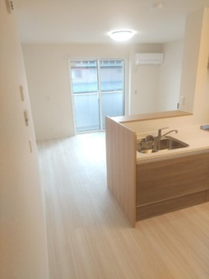 【居間・リビング】 | ファミール高雄