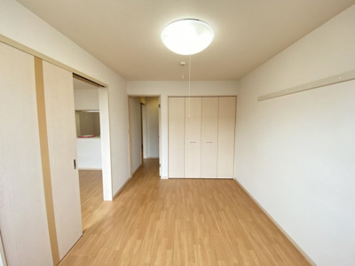 【その他共用部分】 | クレスト