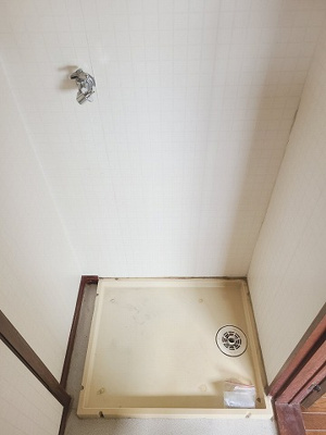 【設備】 | 細木アパート