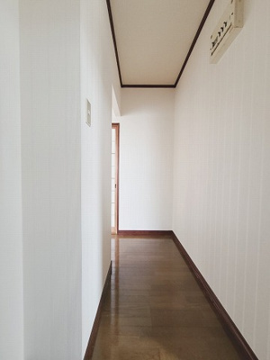 【その他】 | 細木アパート