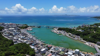 【周辺】 | 本部町辺名地【リゾート向き売地・3000坪】 | 本部漁協・渡久地港まで車で3分♪