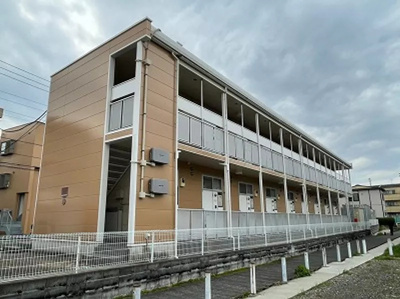 【その他】 | ジャスミン