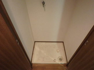 【設備】 | グレイス片野