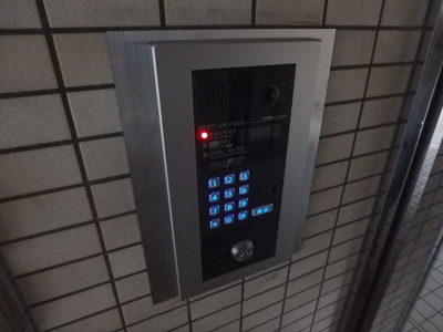 【その他】 | グレイス片野