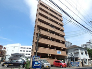 グレイス片野の画像