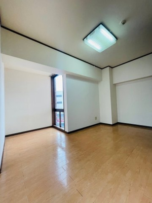 【居間・リビング】 | グレイス片野