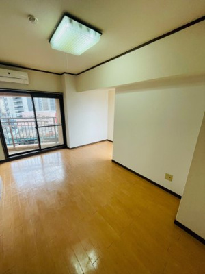 【寝室】 | グレイス片野