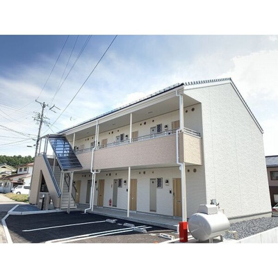 【その他】 | オーク・ルミナスⅡ