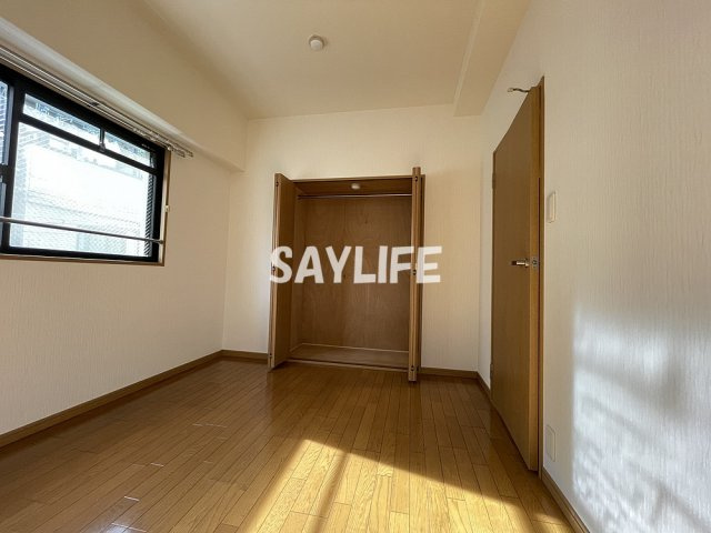 パークサイド中本のその他