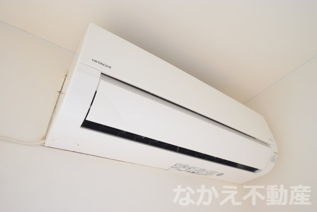 【設備】