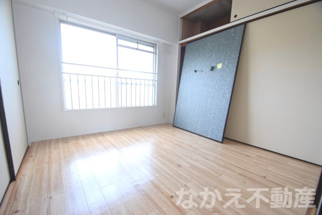 【寝室】 | 寝室にいかがでしょうか