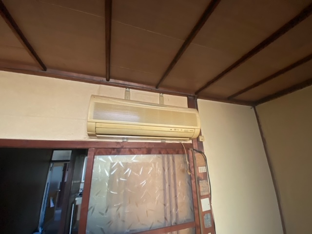 【その他】 | 王子マンション