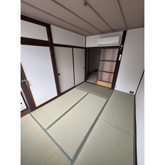 【収納】 | 王子マンション
