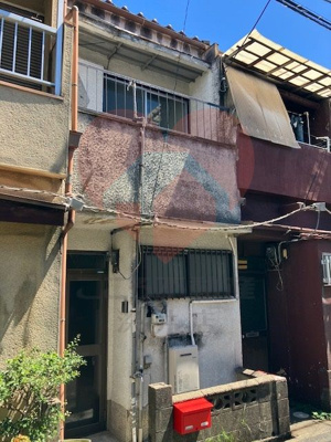 【その他共用部分】 | 泉大津市池浦町1丁目戸建