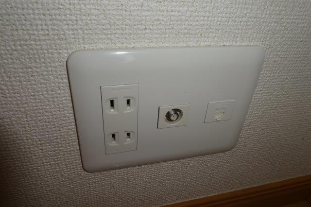 チェリーフレグランスのその他|TVジャック