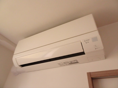 【設備】 | CREALpremier笹塚