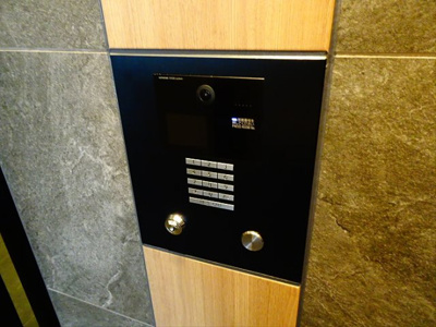 【その他共用部分】 | CREALpremier笹塚