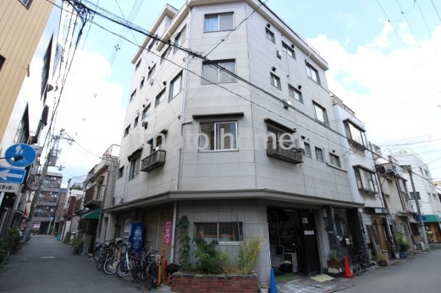 クリアレジデンス弁天の詳細ページ 敷金不要 即入居可 バストイレ別 フローリング ガスコンロ設置可 大阪市西区の不動産 地元ホーム阿波座駅前店 クリアレジデンス弁天の詳細ページ 敷金不要 即入居可 バストイレ別 フローリング ガスコンロ設置可 大阪市西区の不動産 地元ホーム阿波座駅前店