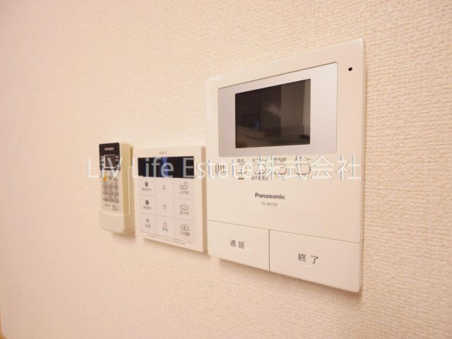 メープルハウス