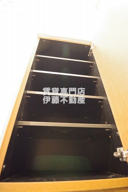 マーブルワンのその他