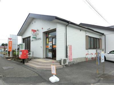 【周辺】 | セジュール八千代A