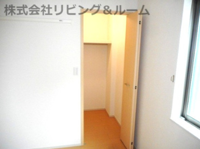 【その他】 | グラースⅠ