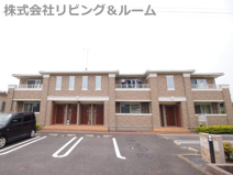 シェルト　ストーリアⅢの画像
