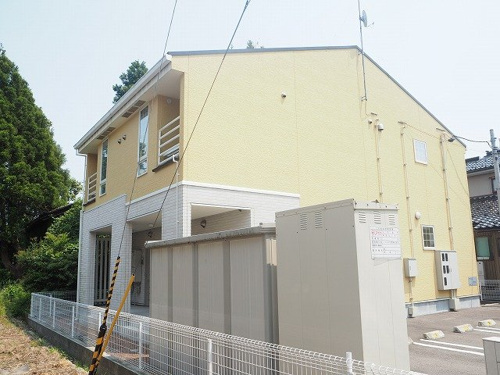 カーサ フェリーチェ 毎日更新 富山の賃貸情報 マンション アパート を探す 富山賃貸labo Tumugu不動産 カーサ フェリーチェ 毎日更新 富山の賃貸情報 マンション アパート を探す 富山賃貸labo Tumugu不動産